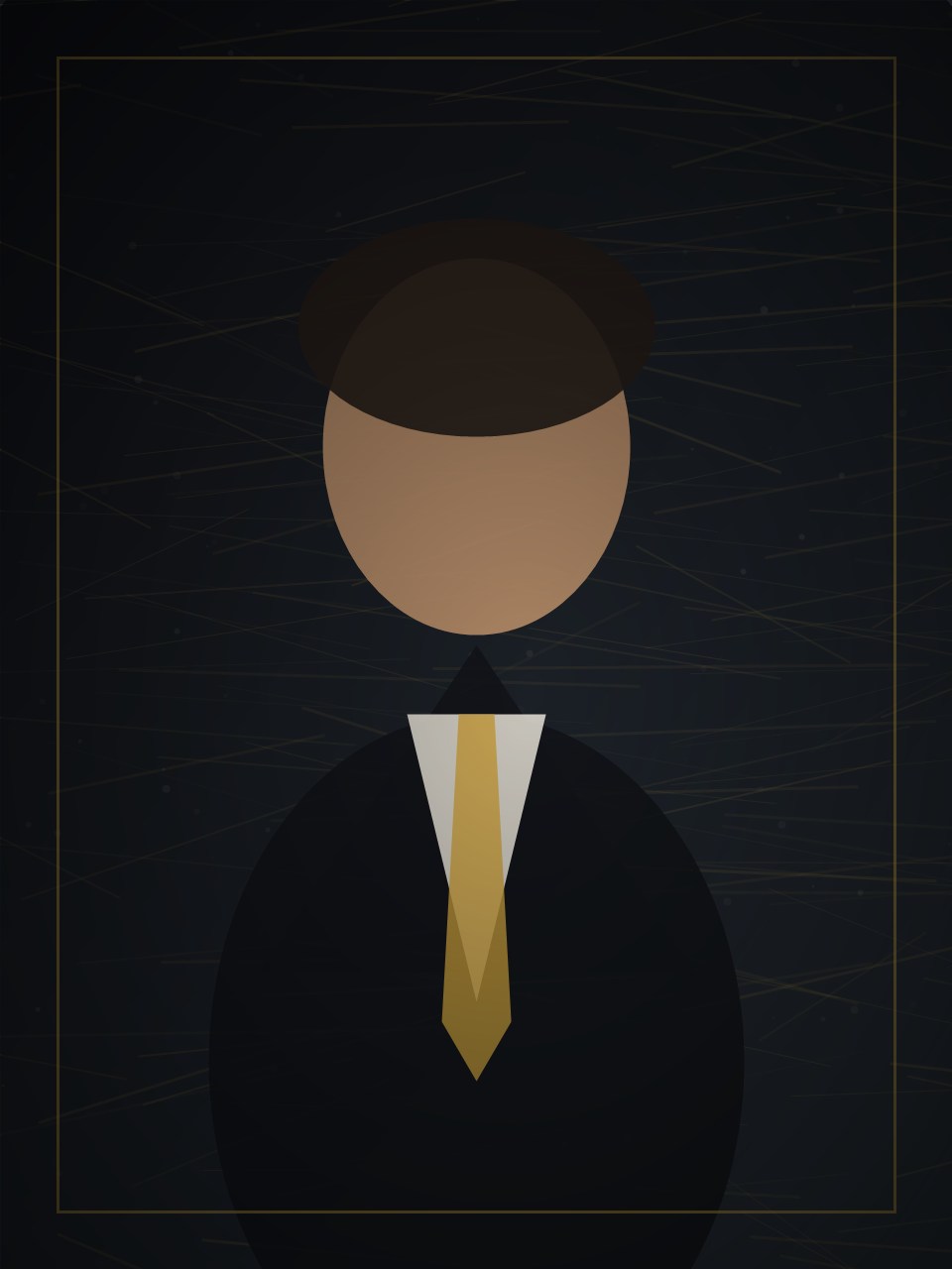 Marcos Silveira